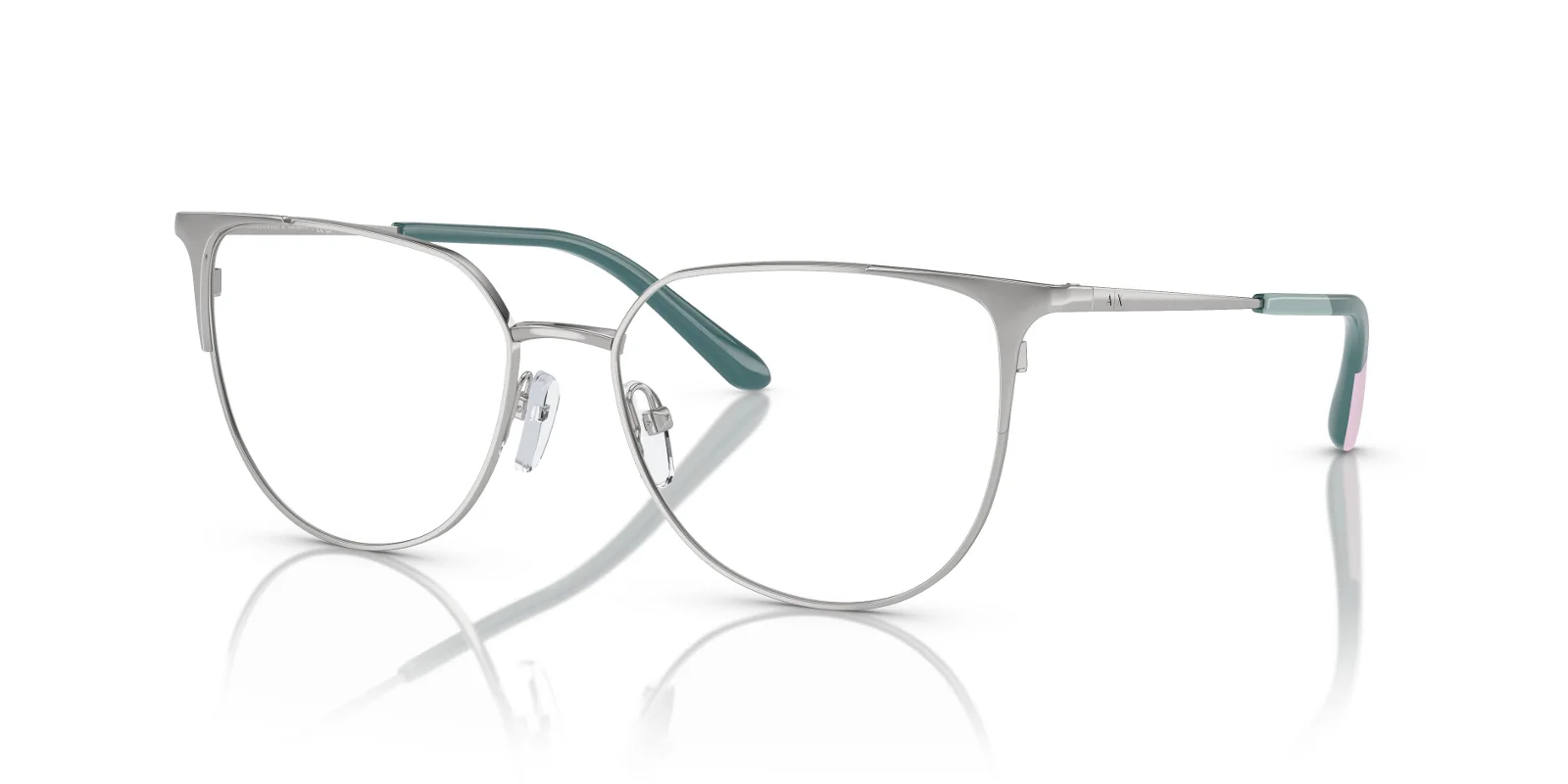 Armani Exchange Eyeglasses AX1058