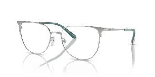 Armani Exchange Eyeglasses AX1058