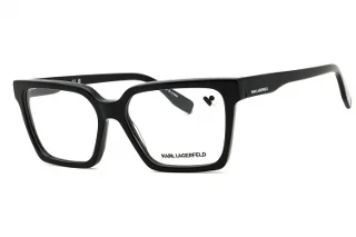 Karl Lagerfeld Eyeglasses KL6097