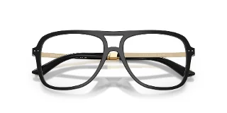 Jimmy Choo Eyeglasses JC3052U
