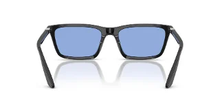 Emporio Armani Sunglasses EA4239U