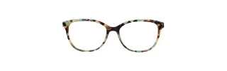 Jenny Lynn Eyeglasses Loving