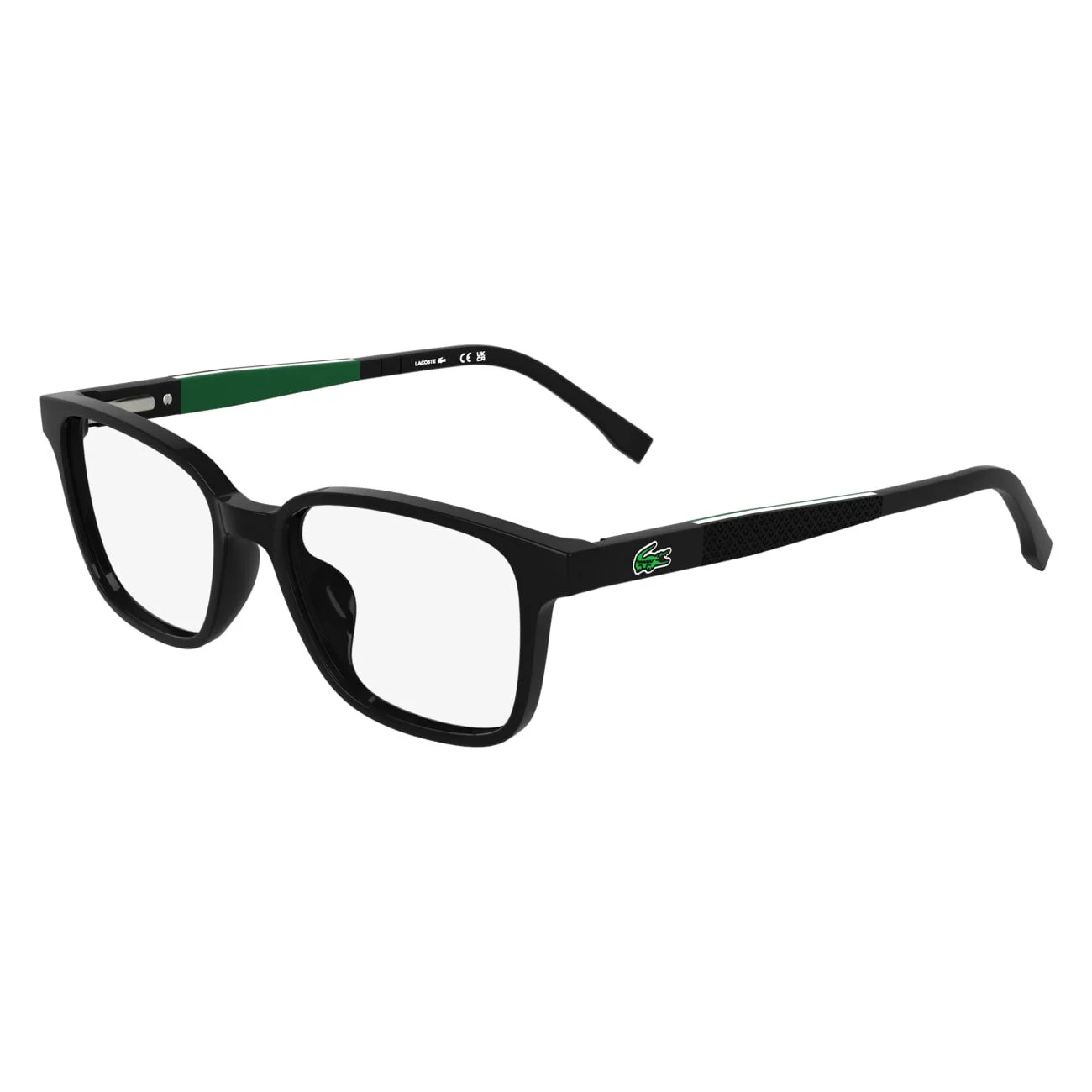 Lacoste Eyeglasses L3661