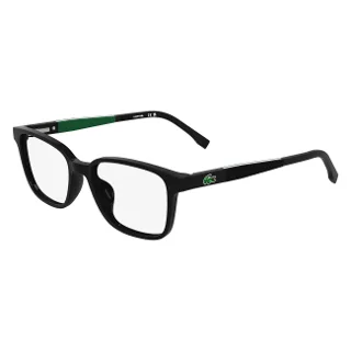Lacoste Eyeglasses L3661