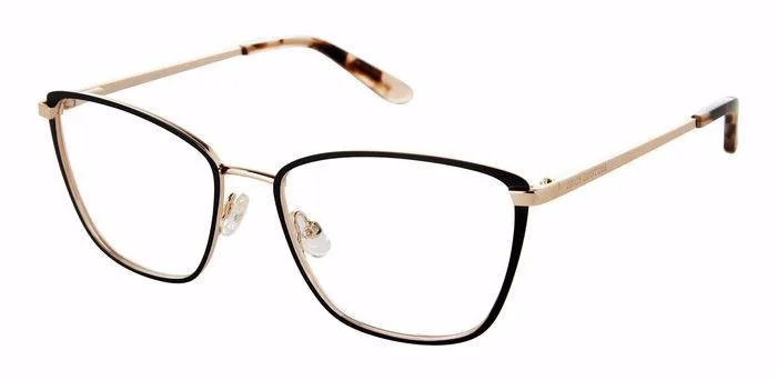 Juicy Couture Eyeglasses JU 243/G