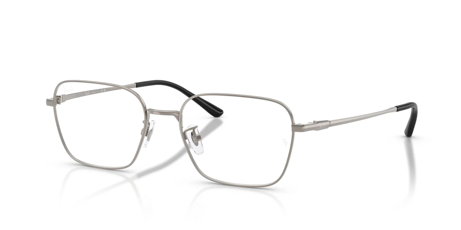 Ray Ban Eyeglasses RX8784D