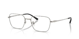 Ray Ban Eyeglasses RX8784D