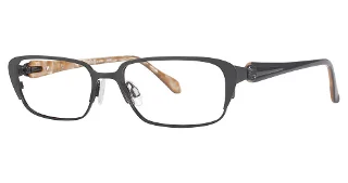 021 Black