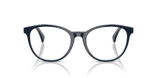 Ralph Eyeglasses RA7188U