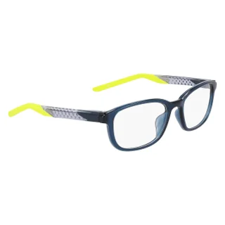 Nike Eyeglasses 7277