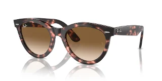 133451 Pink Havana