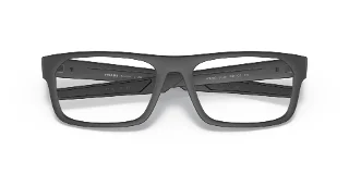 Prada Sport Eyeglasses PS08OV