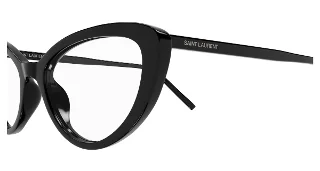 Saint Laurent Eyeglasses SL 777