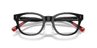 Polo Eyeglasses PH2303F