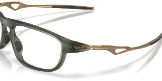 Oakley Eyeglasses NEOMATA