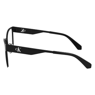Calvin Klein Collection Eyeglasses CKJ24210