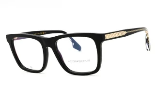 Victoria Beckham Eyeglasses VB2670