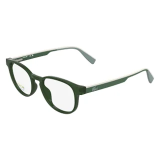 317 Transparent Khaki Lumi