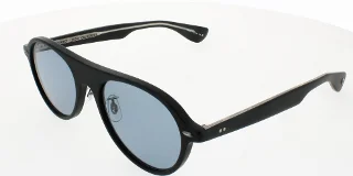 Garrett Leight Sunglasses ECKHART