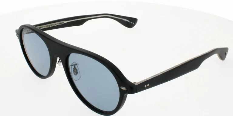 Garrett Leight Sunglasses ECKHART