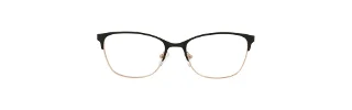 Betsey Johnson Eyeglasses SAIL AWAY