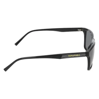 Nautica Sunglasses N6270S