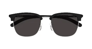 Montblanc Sunglasses MB0488SA