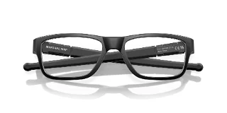 Oakley Eyeglasses MARSHAL MNP
