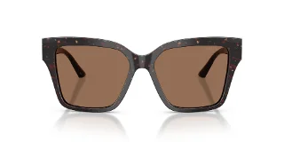 Jimmy Choo Sunglasses JC5003