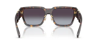 Versace Sunglasses VE4483D