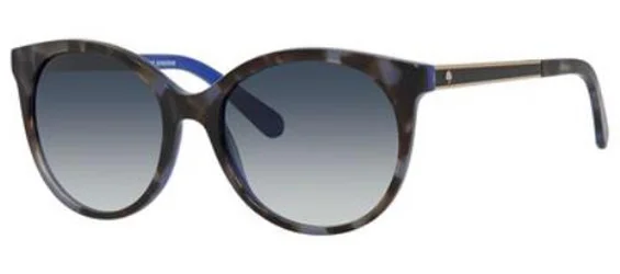 Kate Spade Sunglasses AMAYA/S
