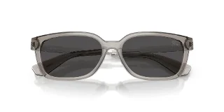Burberry Sunglasses BE4481D
