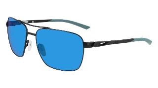 Nike Sunglasses CLUB PREMIER P DQ0920