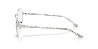 Tory Burch Eyeglasses TY1103