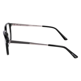 Cole Haan Eyeglasses CH4515