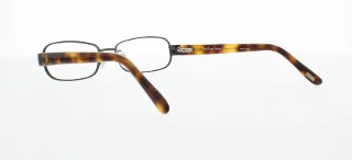 Polo Eyeglasses PP8028