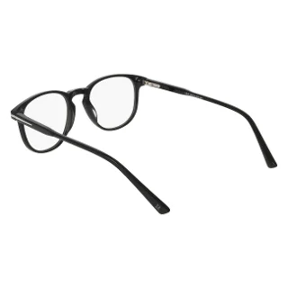 Lenton & Rusby Eyeglasses LR4510