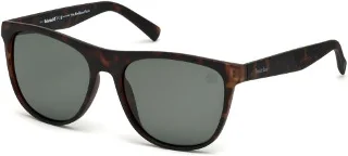 52R Dark Havana