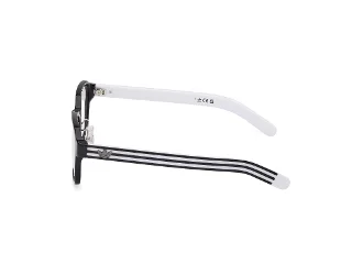 Adidas Eyeglasses OR5110-D