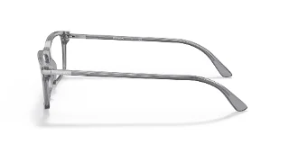 Prada Eyeglasses PR03YV