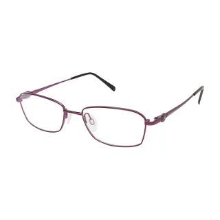 577 Purple