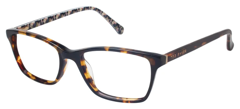Ted Baker Eyeglasses B723
