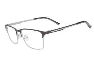 C2 Gunmetal