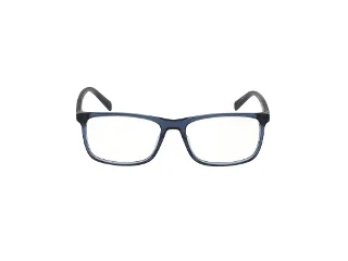 Viva Eyeglasses VV50013