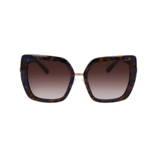 Anne Klein Sunglasses AK7095