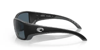 Costa Del Mar Sunglasses 6S9014