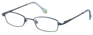 Nickelodeon Eyeglasses SNAIL