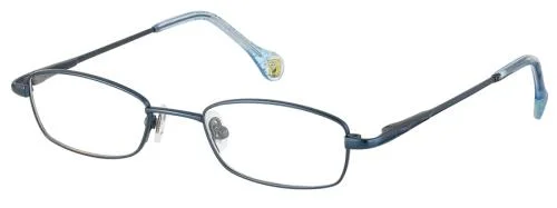 Nickelodeon Eyeglasses SNAIL