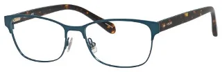 Fossil Eyeglasses 7007