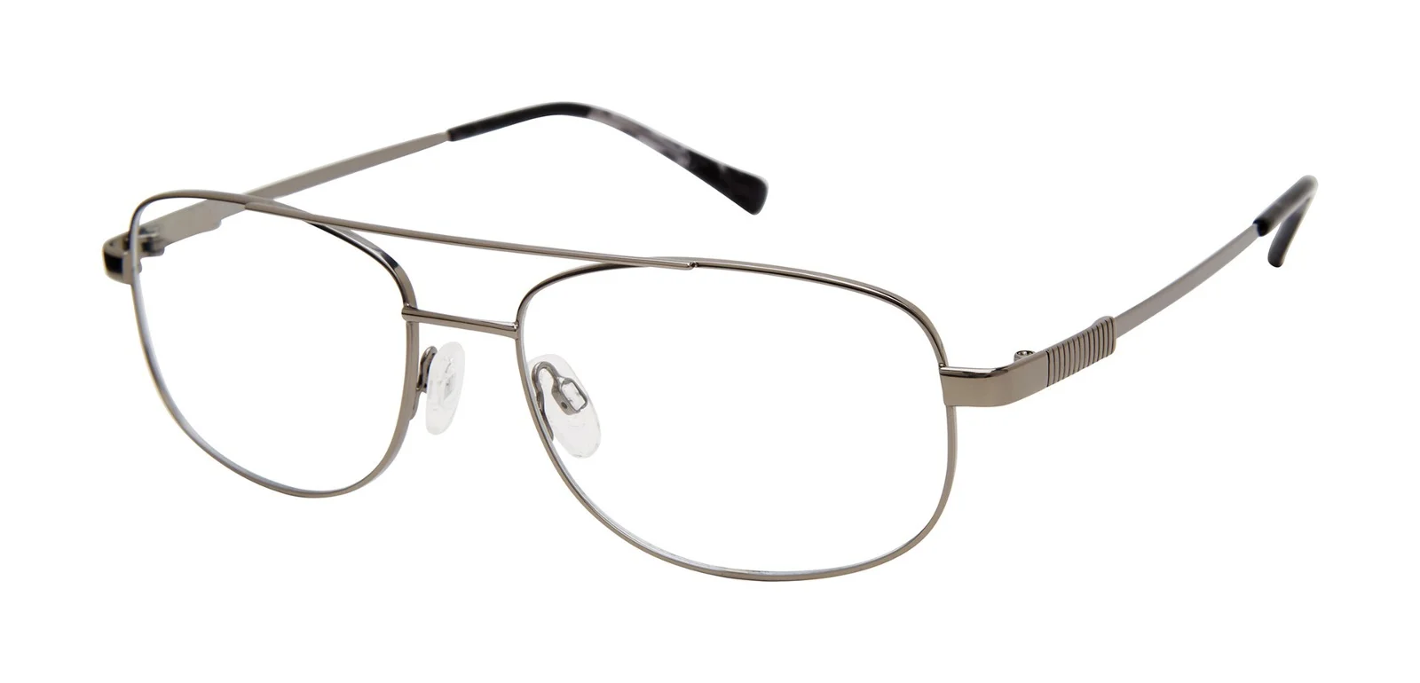 Titanflex Eyeglasses M1011